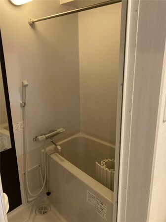 S-FORT八王子堀之内の物件内観写真